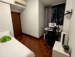 Aston Mansions (D14), Apartment #585467691